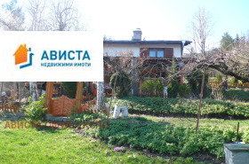 Продажба на имоти в с. Пожарево, област София - изображение 2 