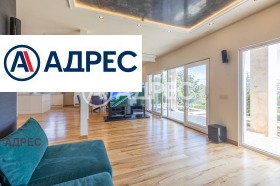 КЪЩА, 400 m2 - Holmes.bg КЪЩА, 400 m2