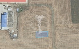 Продава Парцел, град Пловдив