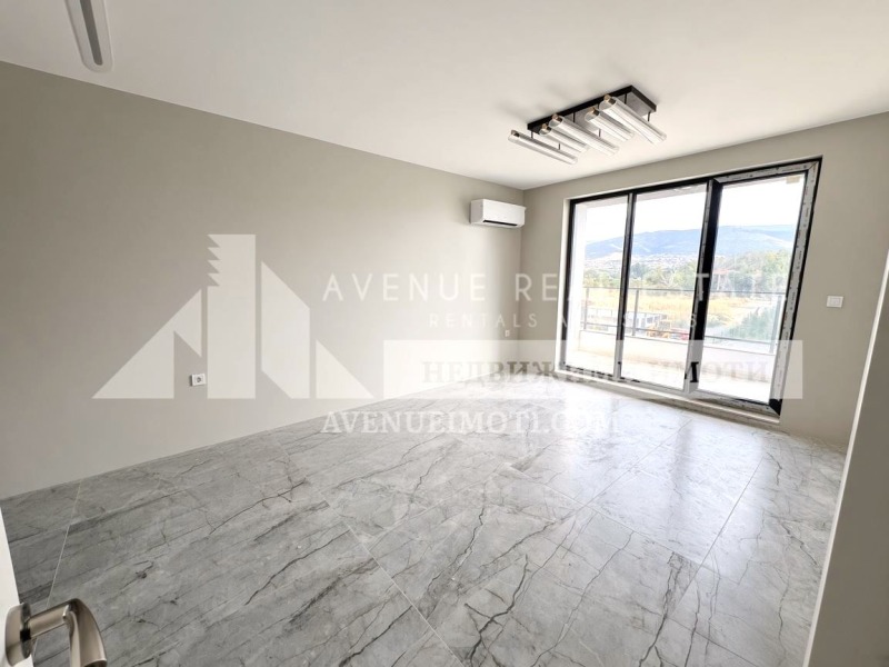 Продава 2-СТАЕН, град Пловдив, Коматево • 129500 € • 21794547 1 — Holmes.bg Продава 2-СТАЕН, град Пловдив, Коматево • 129500 € • 21794547 1