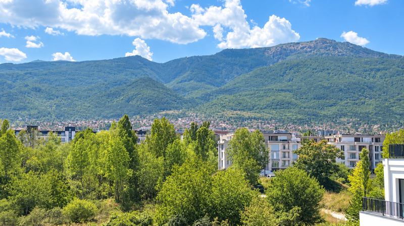 Продава 2-СТАЕН, град София, Витоша • 255000 € • 35535131 1 — Holmes.bg Продава 2-СТАЕН, град София, Витоша • 255000 € • 35535131 1