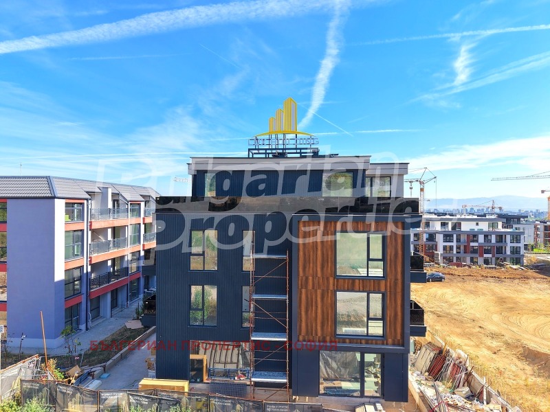Продава 2-СТАЕН, град София, Малинова долина • 139584 € • 54224994 1 — Holmes.bg Продава 2-СТАЕН, град София, Малинова долина • 139584 € • 54224994 1
