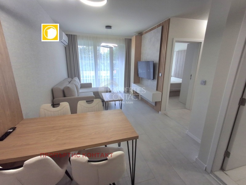 Продава 2-СТАЕН, област Бургас, к.к. Слънчев бряг • 139000 € • 91604059 1 — Holmes.bg Продава 2-СТАЕН, област Бургас, к.к. Слънчев бряг • 139000 € • 91604059 1