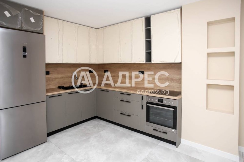 Продава 3-СТАЕН, град София, Витоша • 335000 € / 655203.05 лв. • 31230995 1 — Holmes.bg Продава 3-СТАЕН, град София, Витоша • 335000 € / 655203.05 лв. • 31230995 1