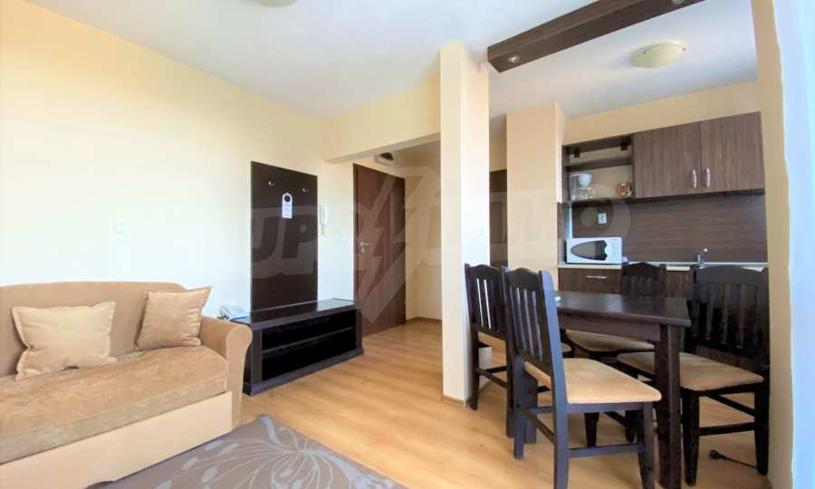 Продава 2-стаен област Благоевград , гр. Банско , 54 кв.м | 42542004 — Imoti.com Продава 2-стаен област Благоевград , гр. Банско , 54 кв.м | 42542004