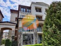 Продава 1-стаен област Бургас , гр. Созопол , 42 кв.м | 33733653 — Imoti.com Продава 1-стаен област Бургас , гр. Созопол , 42 кв.м | 33733653