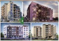 Продава 2-СТАЕН, град Стара Загора, Железник - център • 66000 € / 129084.78 лв. • 32510367 2 — Holmes.bg Продава 2-СТАЕН, град Стара Загора, Железник - център • 66000 € / 129084.78 лв. • 32510367 2