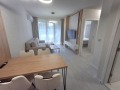Продава 2-стаен област Бургас , к.к. Слънчев бряг , 60 кв.м | 61825724 — Imoti.com Продава 2-стаен област Бургас , к.к. Слънчев бряг , 60 кв.м | 61825724