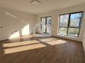 Продава 2-СТАЕН, град Варна, Кайсиева градина • 95000 € • 36816515 8 — Holmes.bg Продава 2-СТАЕН, град Варна, Кайсиева градина • 95000 € • 36816515 8