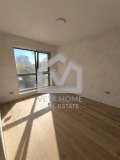 Продава 2-СТАЕН, град Варна, Кайсиева градина • 95000 € • 36816515 2 — Holmes.bg Продава 2-СТАЕН, град Варна, Кайсиева градина • 95000 € • 36816515 2