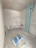 Продава 2-СТАЕН, град Варна, Кайсиева градина • 95000 € • 36816515 6 — Holmes.bg Продава 2-СТАЕН, град Варна, Кайсиева градина • 95000 € • 36816515 6