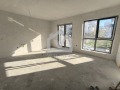 Продава 2-СТАЕН, град Варна, Кайсиева градина • 95000 € • 36816515 9 — Holmes.bg Продава 2-СТАЕН, град Варна, Кайсиева градина • 95000 € • 36816515 9