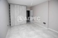 Продава 3-СТАЕН, град София, Витоша • 335000 € / 655203.05 лв. • 31230995 14 — Holmes.bg Продава 3-СТАЕН, град София, Витоша • 335000 € / 655203.05 лв. • 31230995 14
