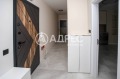 Продава 3-СТАЕН, град София, Витоша • 335000 € / 655203.05 лв. • 31230995 11 — Holmes.bg Продава 3-СТАЕН, град София, Витоша • 335000 € / 655203.05 лв. • 31230995 11