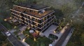 Продава 3-СТАЕН, град София, с. Панчарево • 214155 € / 418850.77 лв. • 43496296 14 — Holmes.bg Продава 3-СТАЕН, град София, с. Панчарево • 214155 € / 418850.77 лв. • 43496296 14
