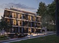 Продава 3-СТАЕН, град София, с. Панчарево • 214155 € / 418850.77 лв. • 43496296 1 — Holmes.bg Продава 3-СТАЕН, град София, с. Панчарево • 214155 € / 418850.77 лв. • 43496296 1