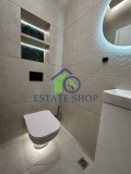 Продава 3-СТАЕН, град Пловдив, Каменица 2 • 245000 € • 35631452 13 — Holmes.bg Продава 3-СТАЕН, град Пловдив, Каменица 2 • 245000 € • 35631452 13