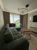 Продава 3-СТАЕН, град Пловдив, Каменица 2 • 245000 € • 35631452 6 — Holmes.bg Продава 3-СТАЕН, град Пловдив, Каменица 2 • 245000 € • 35631452 6