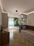 Продава 3-СТАЕН, град Пловдив, Каменица 2 • 245000 € • 35631452 10 — Holmes.bg Продава 3-СТАЕН, град Пловдив, Каменица 2 • 245000 € • 35631452 10
