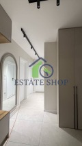 Продава 3-СТАЕН, град Пловдив, Каменица 2 • 245000 € • 35631452 12 — Holmes.bg Продава 3-СТАЕН, град Пловдив, Каменица 2 • 245000 € • 35631452 12