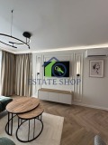 Продава 3-СТАЕН, град Пловдив, Каменица 2 • 245000 € • 35631452 7 — Holmes.bg Продава 3-СТАЕН, град Пловдив, Каменица 2 • 245000 € • 35631452 7