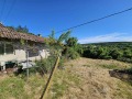 Продава КЪЩА, област Разград, гр. Цар Калоян • 23000 € / 44984.09 лв. • 40989818 3 — Holmes.bg Продава КЪЩА, област Разград, гр. Цар Калоян • 23000 € / 44984.09 лв. • 40989818 3