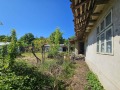 Продава КЪЩА, област Разград, гр. Цар Калоян • 23000 € / 44984.09 лв. • 40989818 5 — Holmes.bg Продава КЪЩА, област Разград, гр. Цар Калоян • 23000 € / 44984.09 лв. • 40989818 5