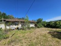 Продава КЪЩА, област Разград, гр. Цар Калоян • 23000 € / 44984.09 лв. • 40989818 1 — Holmes.bg Продава КЪЩА, област Разград, гр. Цар Калоян • 23000 € / 44984.09 лв. • 40989818 1