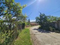 Продава КЪЩА, област Разград, гр. Цар Калоян • 23000 € / 44984.09 лв. • 40989818 10 — Holmes.bg Продава КЪЩА, област Разград, гр. Цар Калоян • 23000 € / 44984.09 лв. • 40989818 10