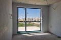 Продава КЪЩА, област Варна, с. Близнаци • 249900 € • 72105857 9 — Holmes.bg Продава КЪЩА, област Варна, с. Близнаци • 249900 € • 72105857 9