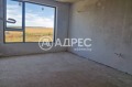 Продава КЪЩА, област Варна, с. Близнаци • 249900 € • 72105857 8 — Holmes.bg Продава КЪЩА, област Варна, с. Близнаци • 249900 € • 72105857 8