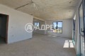 Продава КЪЩА, област Варна, с. Близнаци • 249900 € • 72105857 5 — Holmes.bg Продава КЪЩА, област Варна, с. Близнаци • 249900 € • 72105857 5