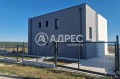 Продава КЪЩА, област Варна, с. Близнаци • 249900 € • 72105857 2 — Holmes.bg Продава КЪЩА, област Варна, с. Близнаци • 249900 € • 72105857 2