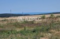 Продава КЪЩА, област Варна, с. Близнаци • 249900 € • 72105857 3 — Holmes.bg Продава КЪЩА, област Варна, с. Близнаци • 249900 € • 72105857 3