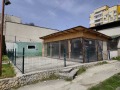 Продава Заведение град Добрич , Балик , 150 кв.м | 67894059 — Imoti.com Продава Заведение град Добрич , Балик , 150 кв.м | 67894059