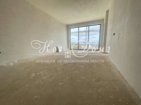 Снимка Продава 1-СТАЕН