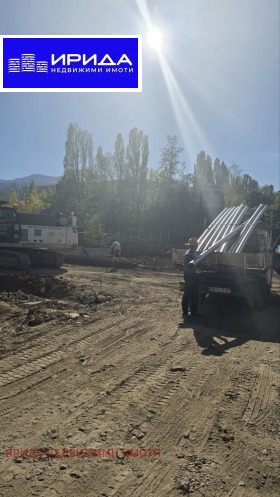 Продава 2-СТАЕН | Imot.bg — малка снимка 2