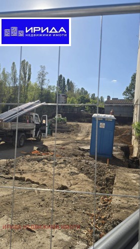 Продава 2-СТАЕН | Imot.bg — малка снимка 4