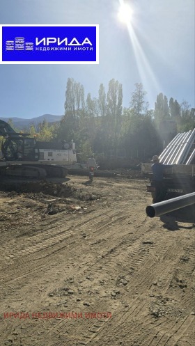 Продава 2-СТАЕН | Imot.bg — малка снимка 5