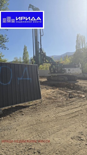 Продава 2-СТАЕН | Imot.bg — малка снимка 3