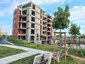 2-СТАЕН, 67 m2 - Holmes.bg 2-СТАЕН, 67 m2
