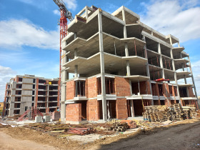 2-СТАЕН, 67 m2 - Holmes.bg 2-СТАЕН, 67 m2