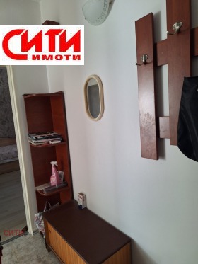 Продава 2-стаен, град Стара Загора