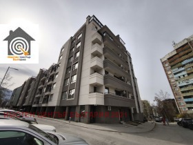 3-СТАЕН, 85 m2 - Holmes.bg 3-СТАЕН, 85 m2