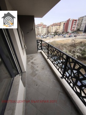 Обява Продава 3-СТАЕН,град София, Дианабад>