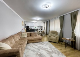 4-СТАЕН, 144 m2 - Holmes.bg 4-СТАЕН, 144 m2