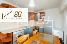4-СТАЕН, 81 m2 - Holmes.bg 4-СТАЕН, 81 m2
