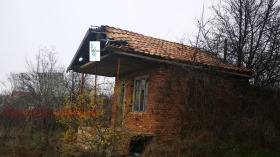 Продажба на вили в област Пловдив - изображение 18 