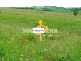ПАРЦЕЛ, 950 m2 - Holmes.bg ПАРЦЕЛ, 950 m2