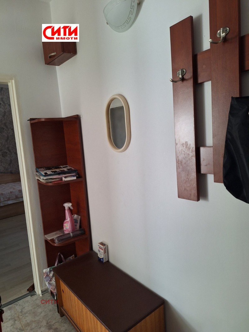 Продава 2-СТАЕН, град Стара Загора, Железник - изток • 78000 € • 19830137 1 — Holmes.bg Продава 2-СТАЕН, град Стара Загора, Железник - изток • 78000 € • 19830137 1